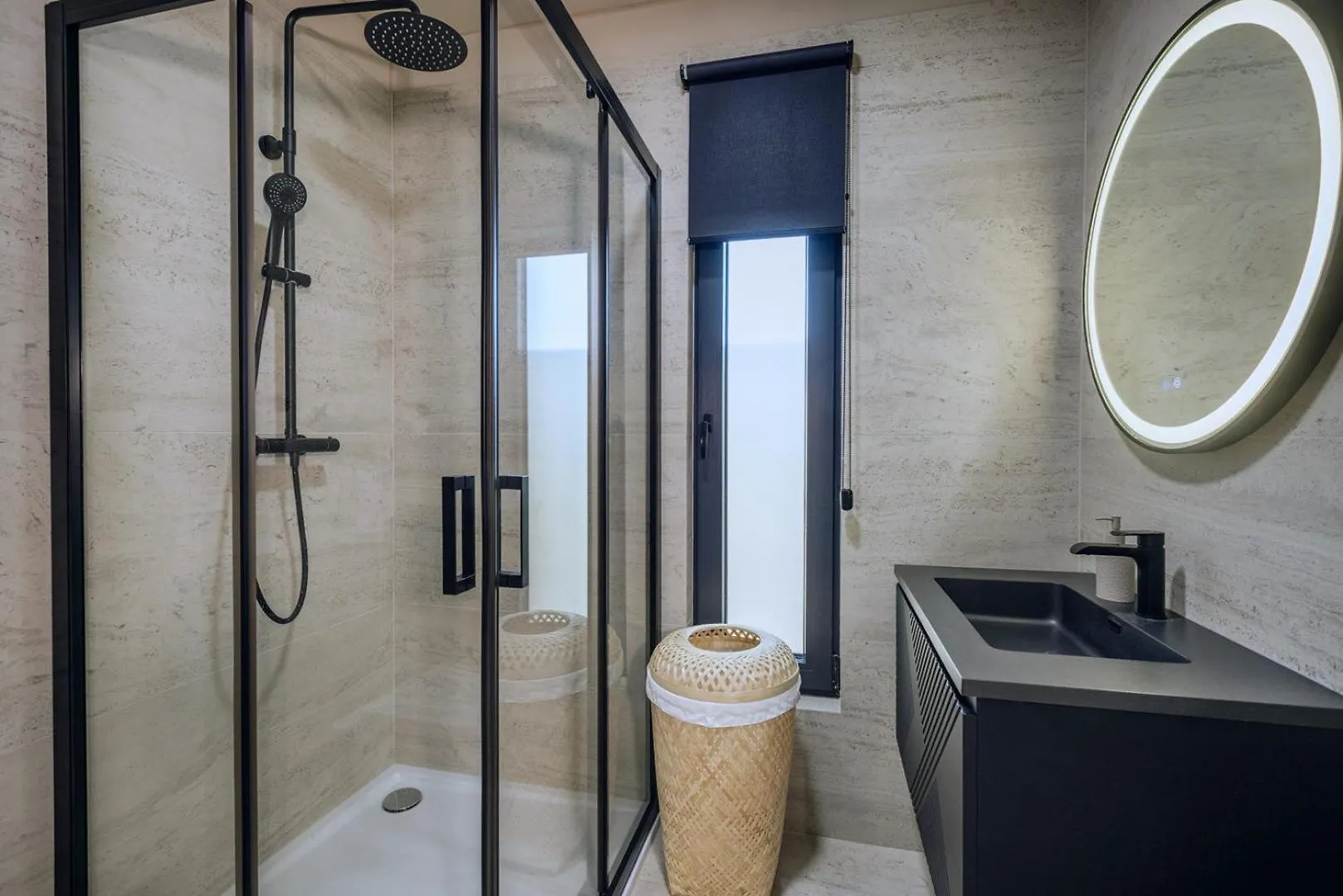 Villa Marine With Pool In Picturesque Village Tar Near Porec Tar-Vabriga